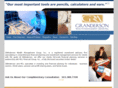 grandersonwealth.com