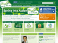 greenofficeweek.eu