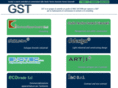 gruppogst.com