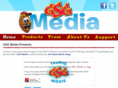 gsgmedia.com