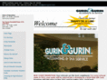 gurin-gurin.com