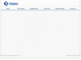 habopharma.com