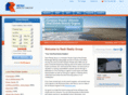 hamptonarearealestate.com
