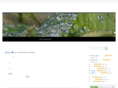 hanaplan.com