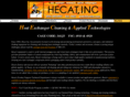 hecat-inc.com