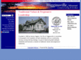 higginsville.org