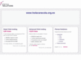 holacaracola.org.es
