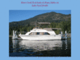 hopeidahovacationrental.com