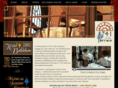 hotelbethlehemtaproom.com
