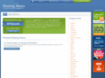 huntingstoredirectory.com