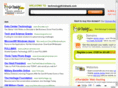 iamquestionmark.com