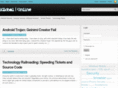 iglobalonline.com