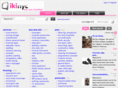 ikinewyork.com