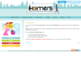 ikomers.fr