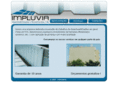 impluvia.net