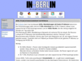 in-dsl.net