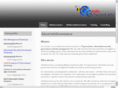 infogovernance.com