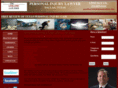 injurylawyerdallastexas.com