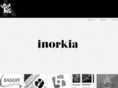 inorkia.com