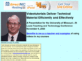 instructionalsimulations.com