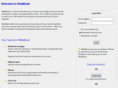 iwebbook.com