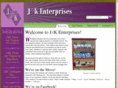 j-and-k-enterprises.com