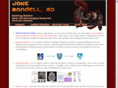 jake-mandell.com