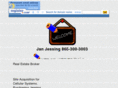 janjessing.com