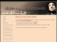 jeanmarcfessard.com