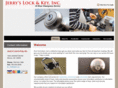 jerryslockandkey.net