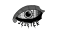 jeseter.net