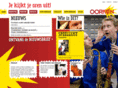 jeugdconcerten.com