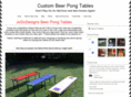 jododesigns.com