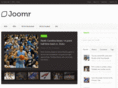 joomr.com