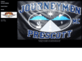 journeymenmc.com