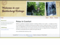 judyreeves.com