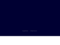 kbszipper.com