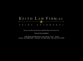 keithlaw.com