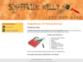 kellyschaffrick.com