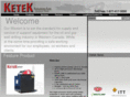 ketek.ca