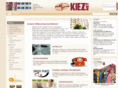 kieznet.org