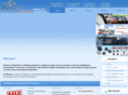 kingzmotors.com