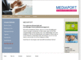 kms-mediaport.com