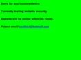 kpsm.co.uk
