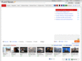 kurdnews.com