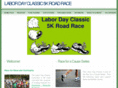 labordayclassic.org