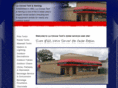 lacrossetent.com
