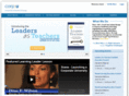 learningprofitchain.com