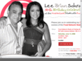 leebrianschrager.com