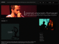 lefmusic.com